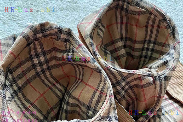 NEW 버버리 자켓 신상 BB 528333