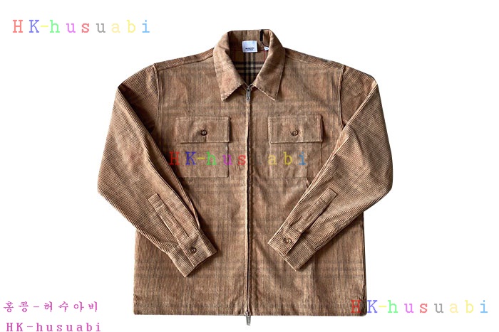 NEW 버버리 자켓 신상 BB 528333