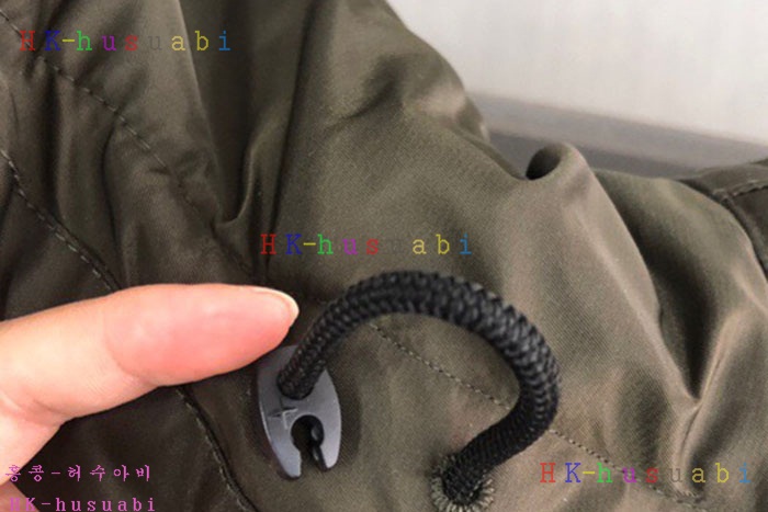 NEW 스톤 아일랜드 자켓 신상 ST 5528014
