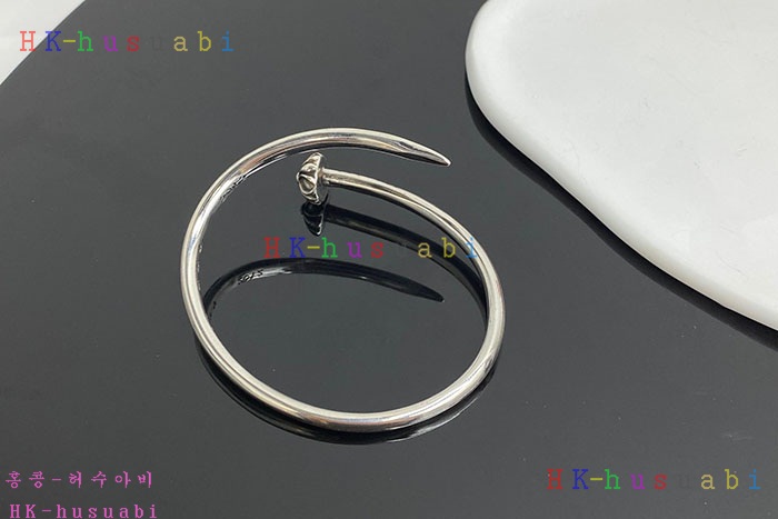 NEW 크롬하츠 팔찌 신상 C 950042