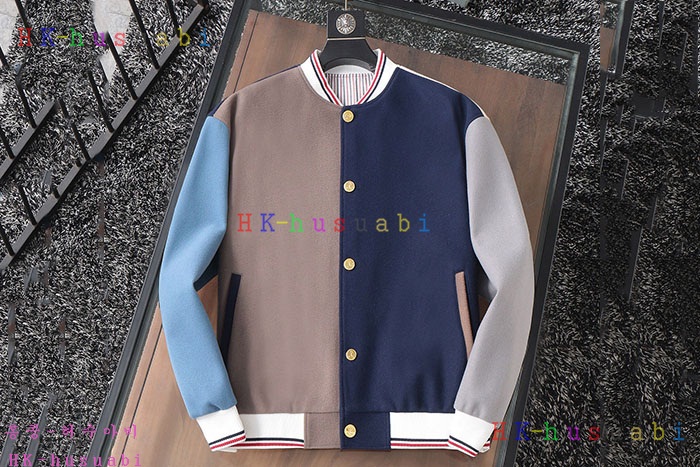 NEW 톰브라운 자켓 신상 TB 582550