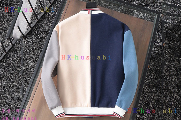 NEW 톰브라운 자켓 신상 TB 582550