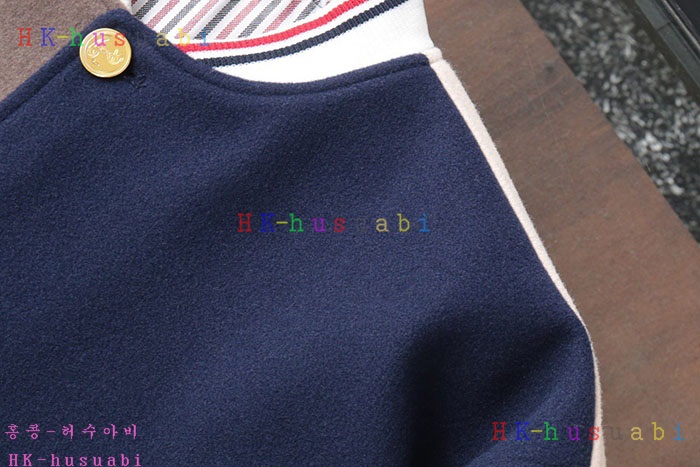 NEW 톰브라운 자켓 신상 TB 582550