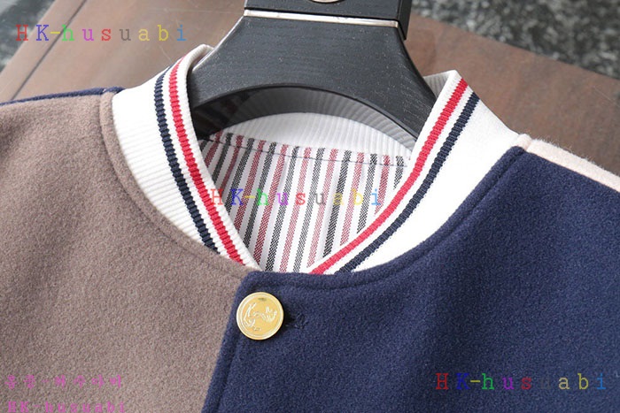 NEW 톰브라운 자켓 신상 TB 582550
