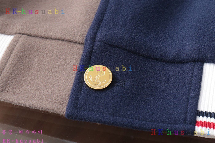 NEW 톰브라운 자켓 신상 TB 582550