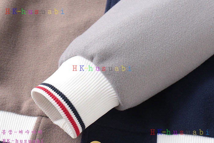 NEW 톰브라운 자켓 신상 TB 582550