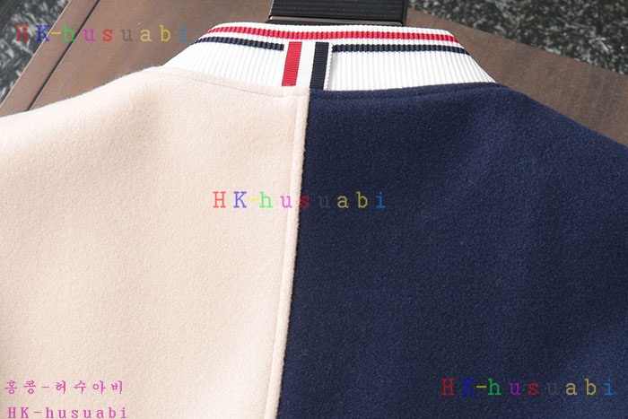 NEW 톰브라운 자켓 신상 TB 582550