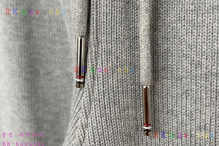 NEW 톰브라운 바지 신상 TB 582572