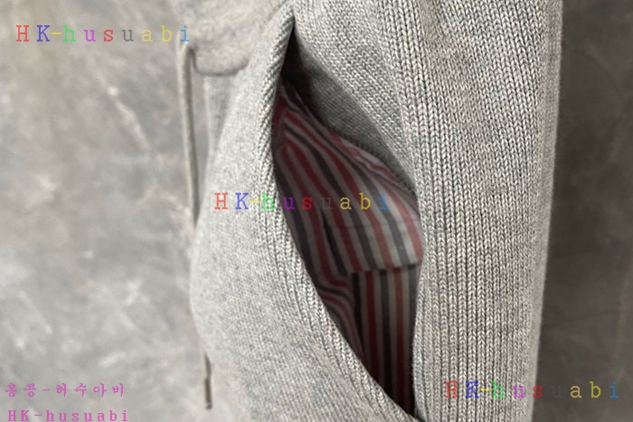 NEW 톰브라운 바지 신상 TB 582572