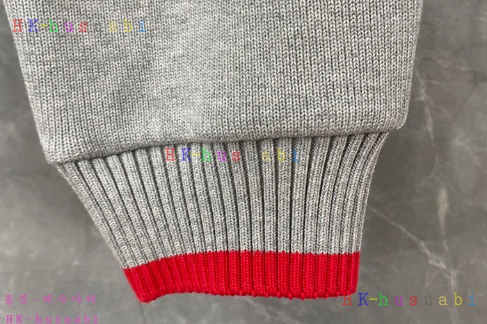 NEW 톰브라운 바지 신상 TB 582572