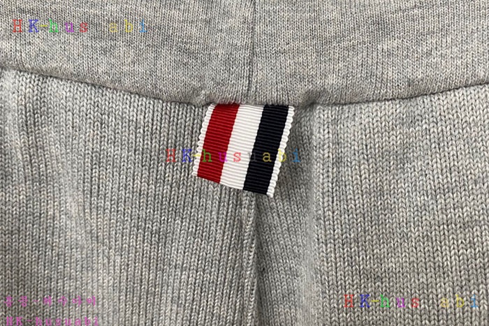 NEW 톰브라운 바지 신상 TB 582572