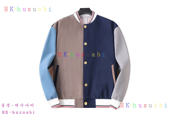 NEW 톰브라운 자켓 신상 TB 582550