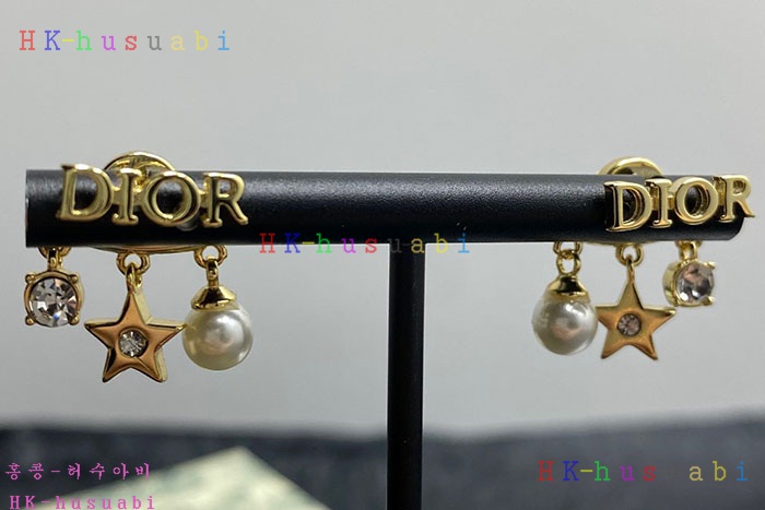 NEW 디올 귀걸이 신상 B 99269