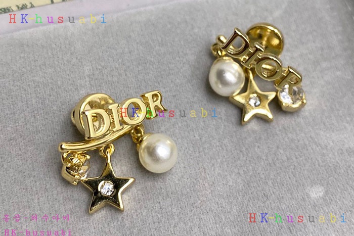 NEW 디올 귀걸이 신상 B 99269