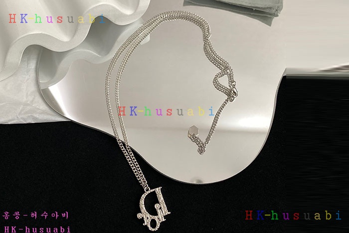 NEW 디올 목걸이 신상 B 99261