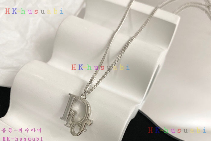NEW 디올 목걸이 신상 B 99261