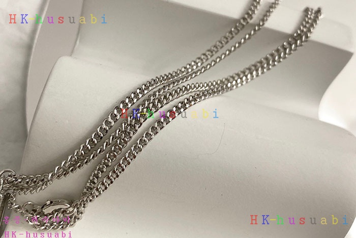NEW 디올 목걸이 신상 B 99261