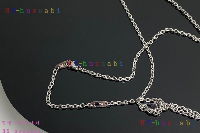 NEW 루이비통 목걸이 신상 LV 925019