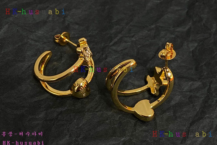 NEW 셀린느 귀걸이 신상 C 925001