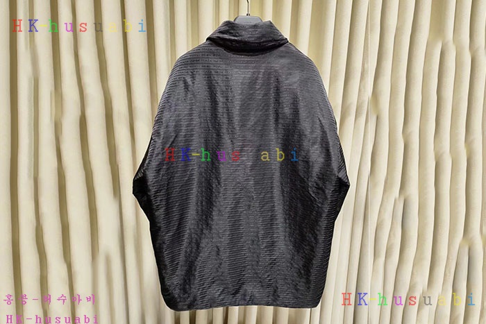 NEW 프라다 솜패딩 신상 P  525023