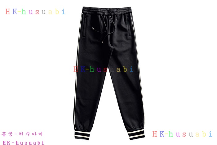 NEW 구찌 상하의셋트 신상 GU 5724430