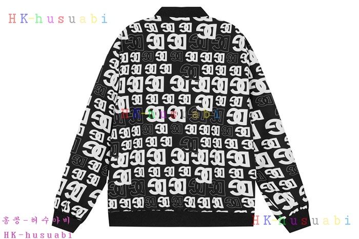NEW 돌체앤가반 자켓 신상 DG 8925010