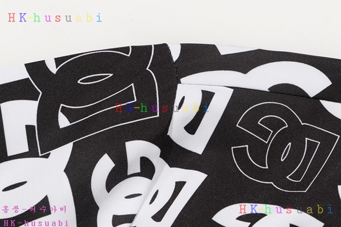 NEW 돌체앤가반 자켓 신상 DG 8925010