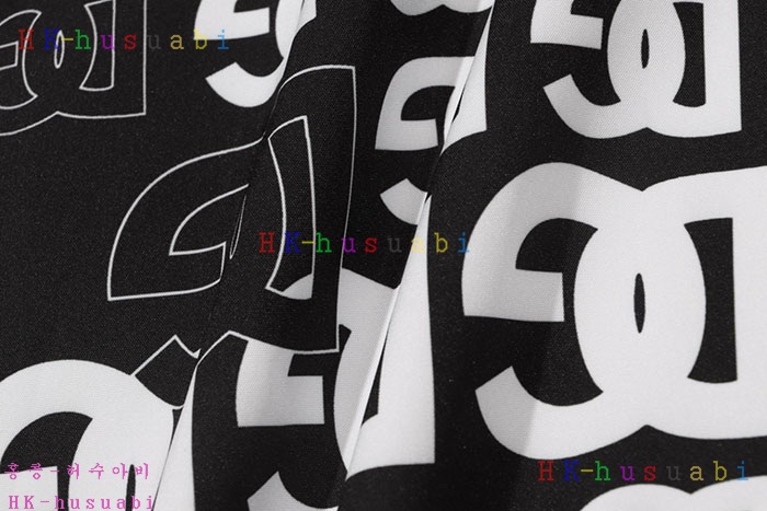 NEW 돌체앤가반 자켓 신상 DG 8925010