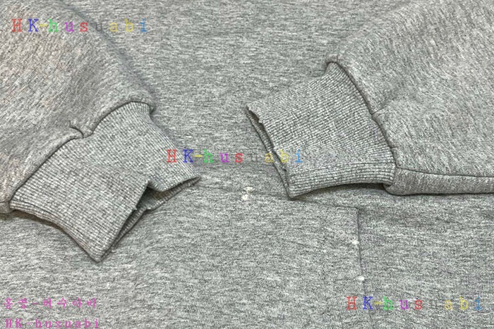 NEW 디올 후드티 신상 DR 9582215