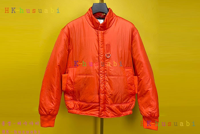 NEW 디올 솜패딩자켓 신상 DR 9582220