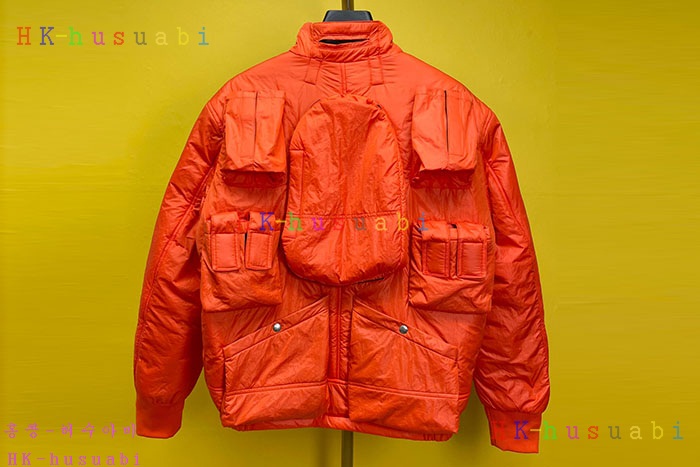 NEW 디올 솜패딩자켓 신상 DR 9582220