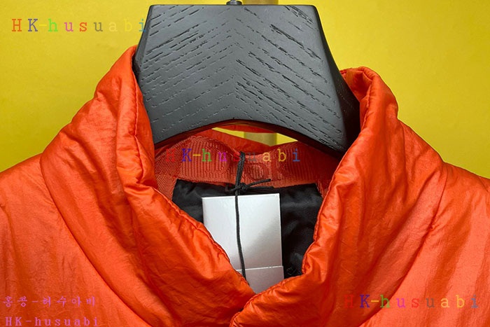 NEW 디올 솜패딩자켓 신상 DR 9582220