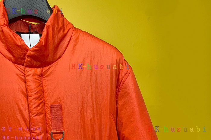 NEW 디올 솜패딩자켓 신상 DR 9582220