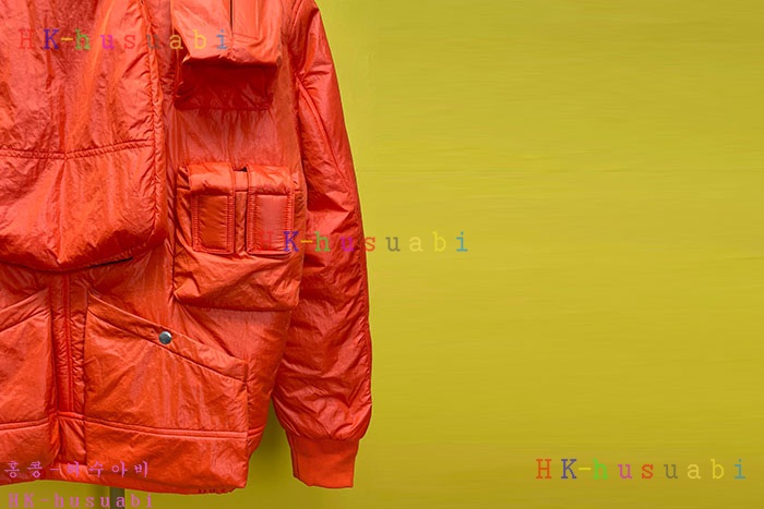 NEW 디올 솜패딩자켓 신상 DR 9582220
