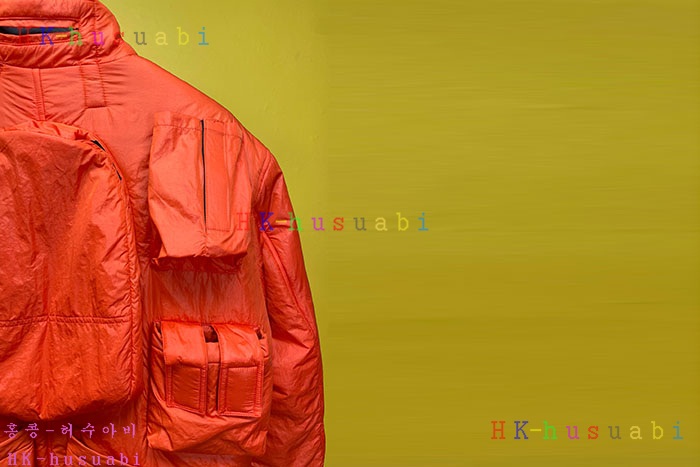 NEW 디올 솜패딩자켓 신상 DR 9582220