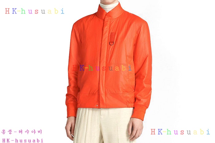 NEW 디올 솜패딩자켓 신상 DR 9582220