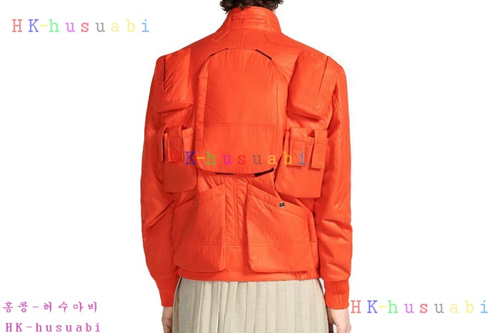 NEW 디올 솜패딩자켓 신상 DR 9582220