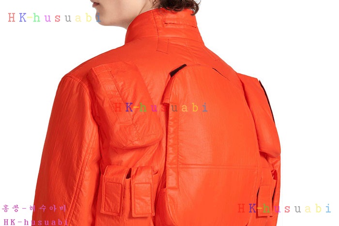 NEW 디올 솜패딩자켓 신상 DR 9582220