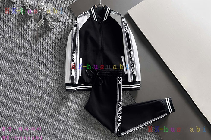 NEW 디올 상하의셋트 신상 DR 9582227
