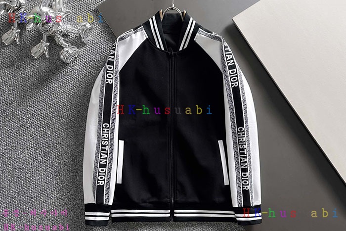 NEW 디올 상하의셋트 신상 DR 9582227