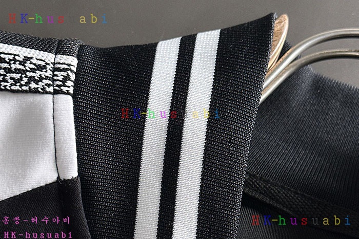 NEW 디올 상하의셋트 신상 DR 9582227
