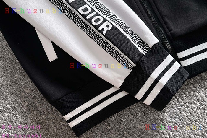 NEW 디올 상하의셋트 신상 DR 9582227