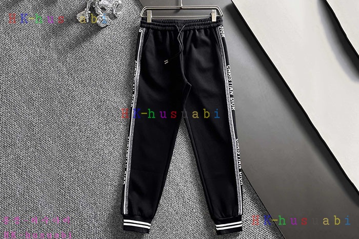 NEW 디올 상하의셋트 신상 DR 9582227