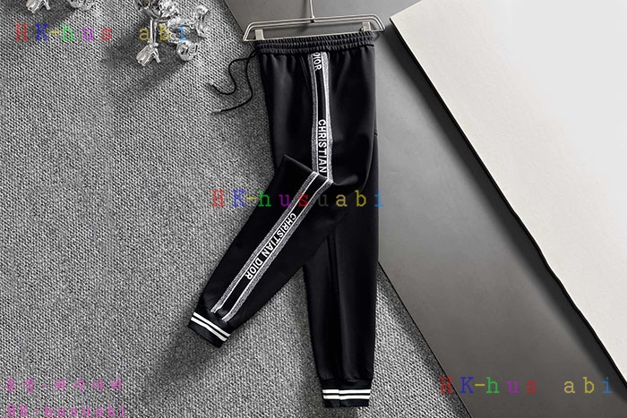 NEW 디올 상하의셋트 신상 DR 9582227