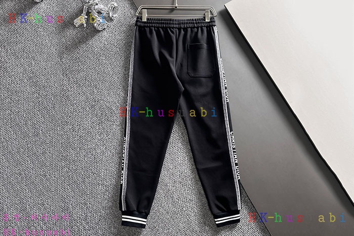 NEW 디올 상하의셋트 신상 DR 9582227