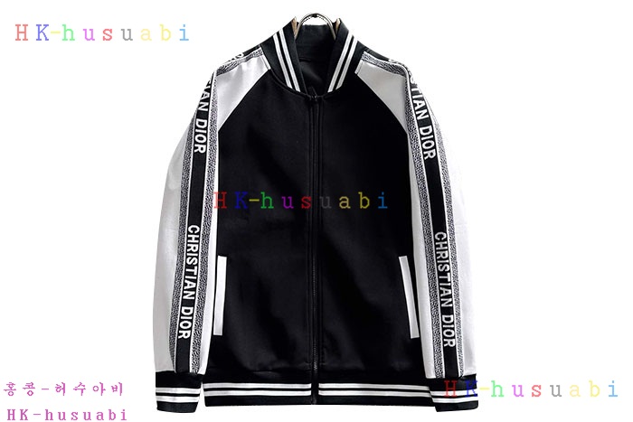 NEW 디올 상하의셋트 신상 DR 9582227