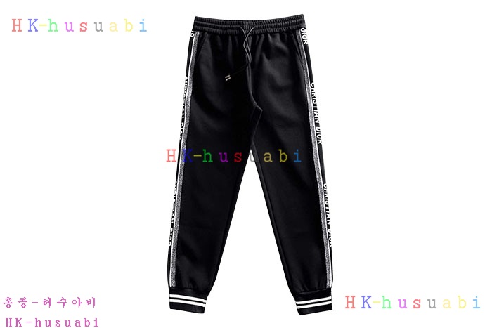NEW 디올 상하의셋트 신상 DR 9582227