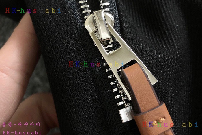 NEW 로에베 후드 맨투맨 신상 LW 8570010