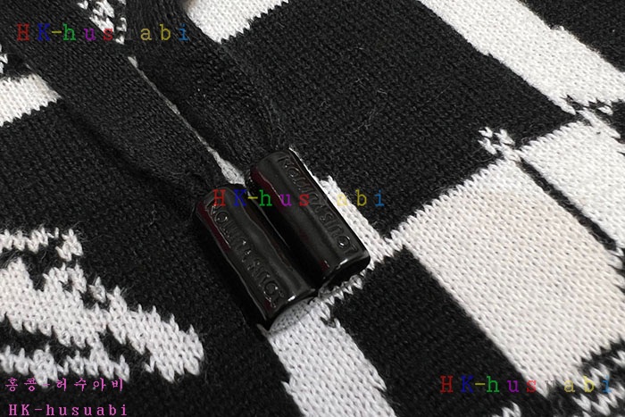 NEW 루이비통 니트 신상 LV 857706