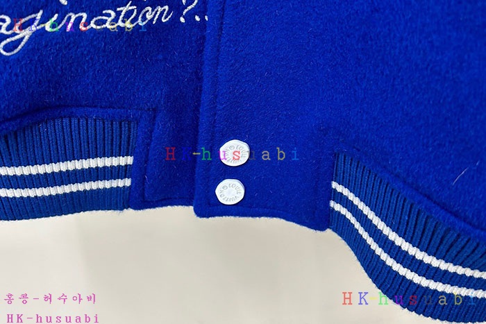 NEW 루이비통 자켓 신상 신상 LV 857718